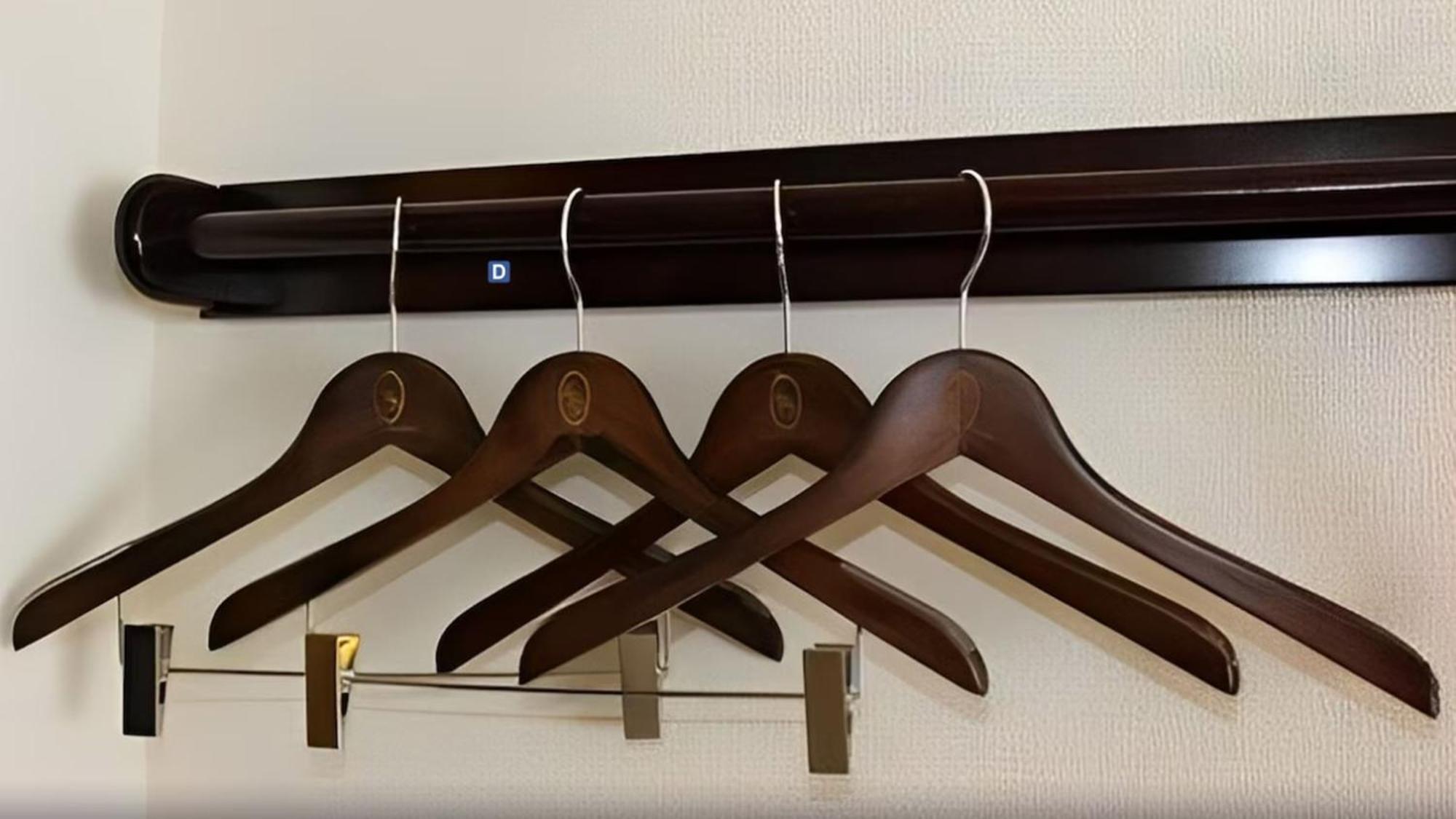 Toyoko Inn Nagoya Marunouchi Exterior foto