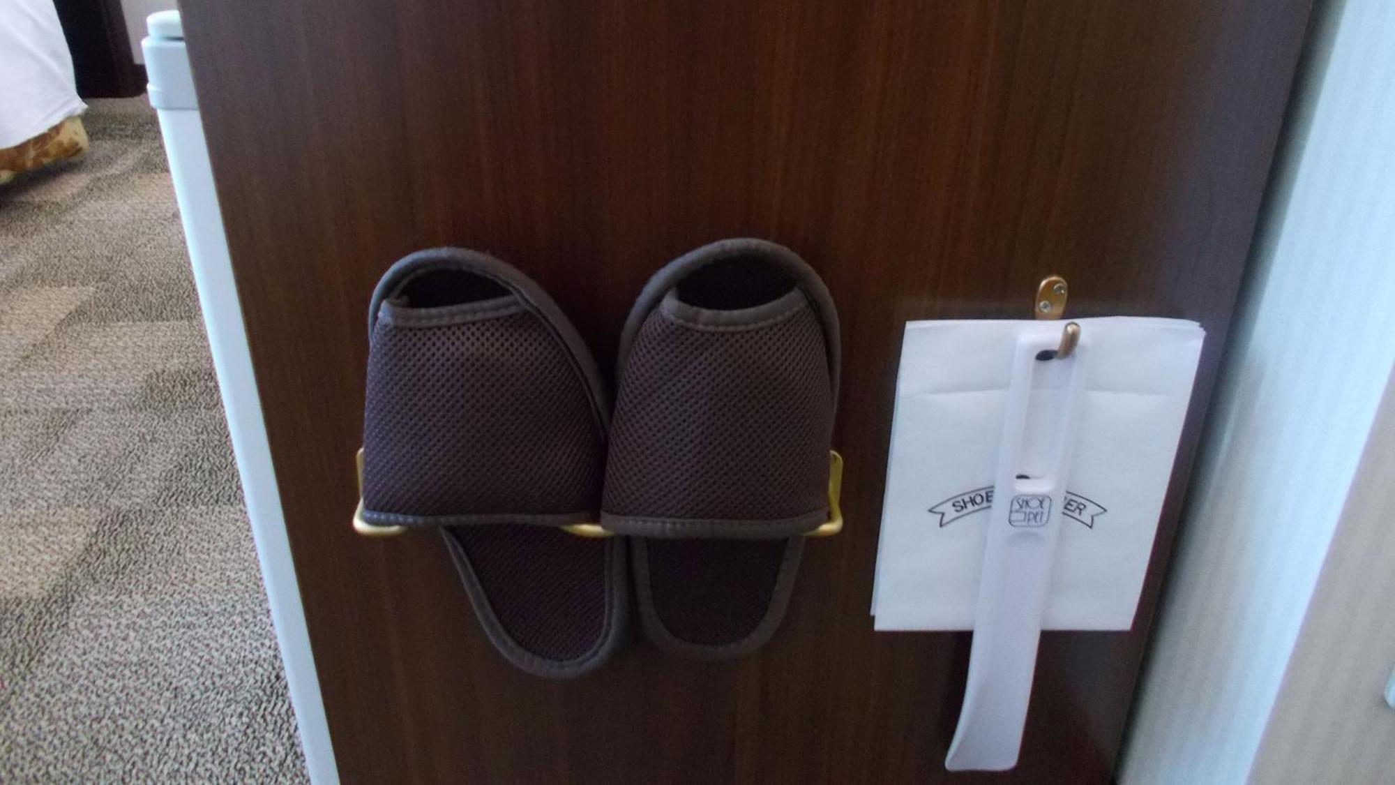 Toyoko Inn Nagoya Marunouchi Exterior foto